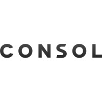 Consol.Io