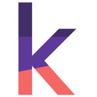 Kero Development Partners logo - Similar company to Onewizard - Your All-In-One Management Platform