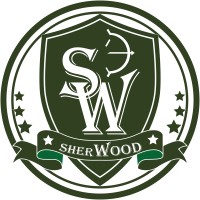 SHERWOOD FURNITURE & PROJECT logo - Similar company to Santra Sosyal