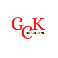 GCK Consulting Private Limited logo - Similar company to Sitrep India