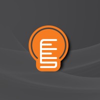 Espire Electrical Solutions logo - Similar company to E-Leaf