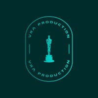 VRA Production