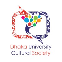 Dhaka University Cultural Society - DUCS logo - Similar company to Agreen Foundation