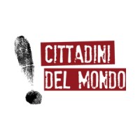 Cittadini del Mondo ODV logo - Similar company to Milanoaltruista