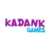 Kadank