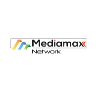 Mediamax Network Ltd logo - Similar company to Switch Media Kenya