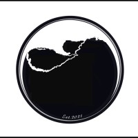 Crete Si logo - Similar company to Hiper Fiber, Inc.