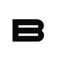 Advokatfirmaet Burmeister logo - Similar company to Keller Advokatfirma