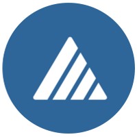 Abstergo Consultancy Limited logo - Similar company to Pb Training Services Ltd