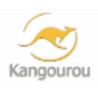 Kangourou Pty Ltd logo - Similar company to Moving Solutions Australia