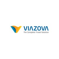 VIAZOVA TRAVEL SOLUTIONS PVT LTD logo - Similar company to Novasask Education And Immigration
