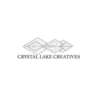 Crystal Lake Creatives logo - Similar company to Forever Safe Productions