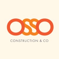 Osso Construction & Co.