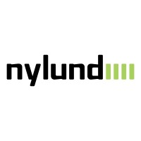 Nylund Group logo - Similar company to Meka Pro Oy