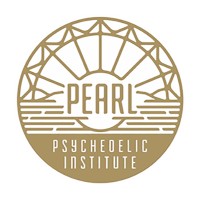 The Pearl Institute logo - Similar company to Psychable
