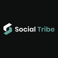 Social Tribe logo - Similar company to Gritrix Nutritions Opc Pvt Ltd