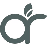 Abundant Robots logo - Similar company to Pitpro Automation