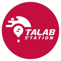 Talab Station