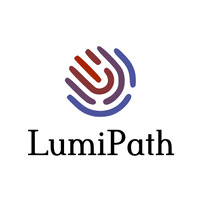 LumiPath, Inc. logo - Similar company to Propdoc.Ai
