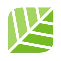 New Leaf Franchise Consulting logo - Similar company to New Leaf Franchise