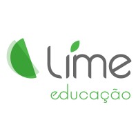 Lime Educação logo - Similar company to Digitalaw