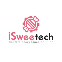 Beijing iSweetech Machinery Co.,Ltd logo - Similar company to Gummy World