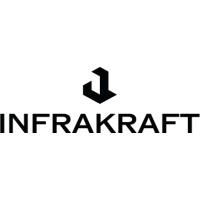 Infrakraft GmbH logo - Similar company to Selmatec Systems Gmbh