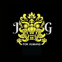 For Humanss logo - Similar company to Ng Studio