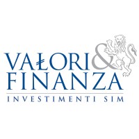 Valori & Finanza Investimenti SIM S.p.A. logo - Similar company to Simgest Sim S.P.A.