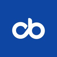 Commerbase logo - Similar company to İşternet