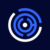 Sportsview logo - Similar company to Gexperience