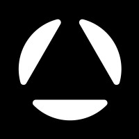 Deltra logo - Similar company to Persolv Ai