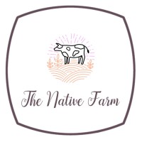 The Native Farm logo - Similar company to Trefi