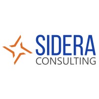 Sidera Consulting LLP logo - Similar company to Sidera Consulting