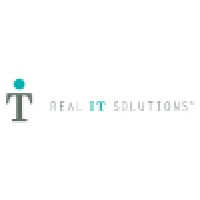 Real It Solutions, Inc.