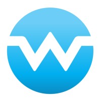 Wise Trading Technologies