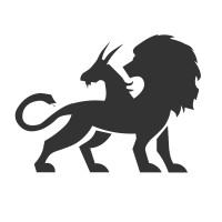 Grupo Quimera logo - Similar company to Meerkat