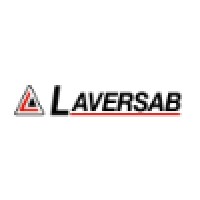 Laversab, Inc. logo - Similar company to Inkmar