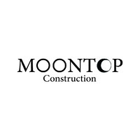 MoonTop Construction Co.,Ltd logo - Similar company to Casatech