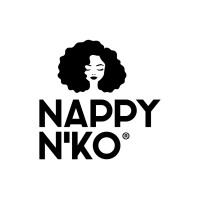 Nappy N'ko logo - Similar company to Asap Cv
