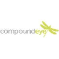 Compound Eye LTD