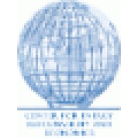 Center for Energy Sustainability and Economics logo - Similar company to Seriderm Group