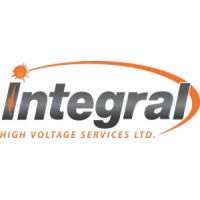 Integral High Voltage Services Ltd. logo - Similar company to Controlled Demolition Group Inc.