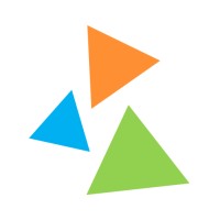 Krriwinsys Technologies Pvt. Ltd. logo - Similar company to Webomatic