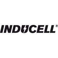 INDUCELL logo - Similar company to Inside Digital Services