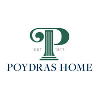 Poydras Home logo - Similar company to Lambeth House