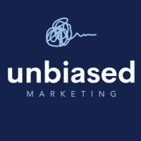 unbiased marketing logo - Similar company to Insite Web Ltd