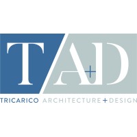 Tricarico Architecture and Design PC logo - Similar company to J&A Capital Management Group Llc