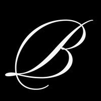 Beyond Billions Group, Dubai logo - Similar company to Code Secure India Private Limited