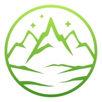 Solumi communication logo - Similar company to Mon Crm Gratuit